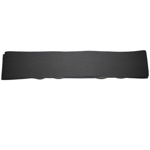 Vintage Stretchy Waist Belt - Picture 4 of 4